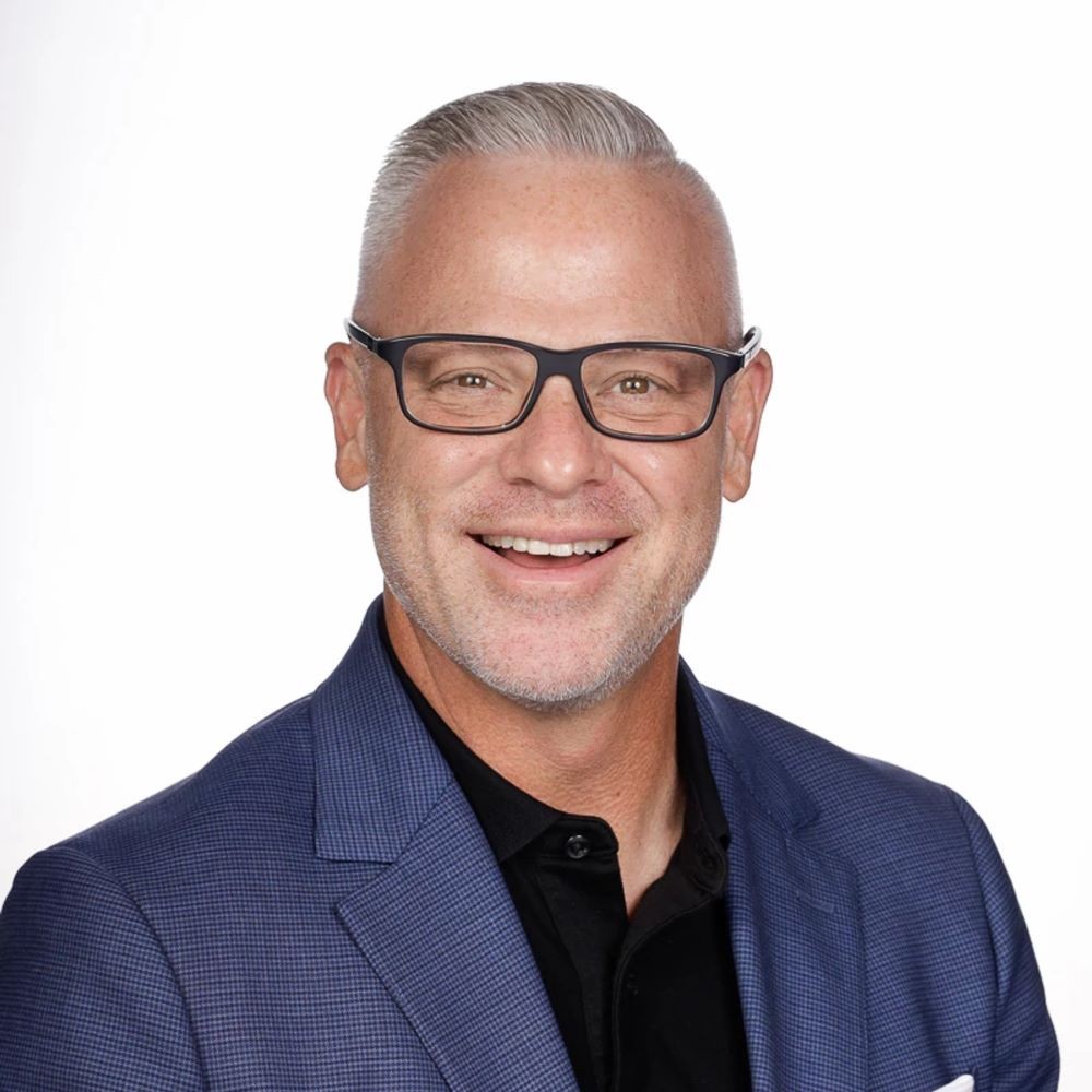 Visit Orlando Names Mario J. Bass Chief Operating Officer Meetings Today